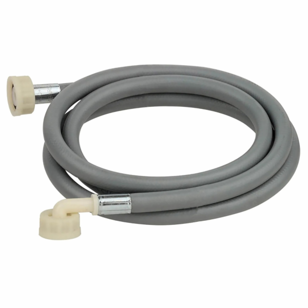 Přívodní hadice Kirchhoff 24,2 mm (3/4" vnitřní závit) x ...