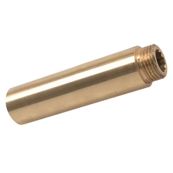 Prodlužovací závitník Kirchhoff 18,7 mm (1/2" vnitřní) x ...
