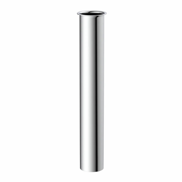 Kirchhoff ponorná trubice pro sifon 41,9 mm (1 1/4") x 32...