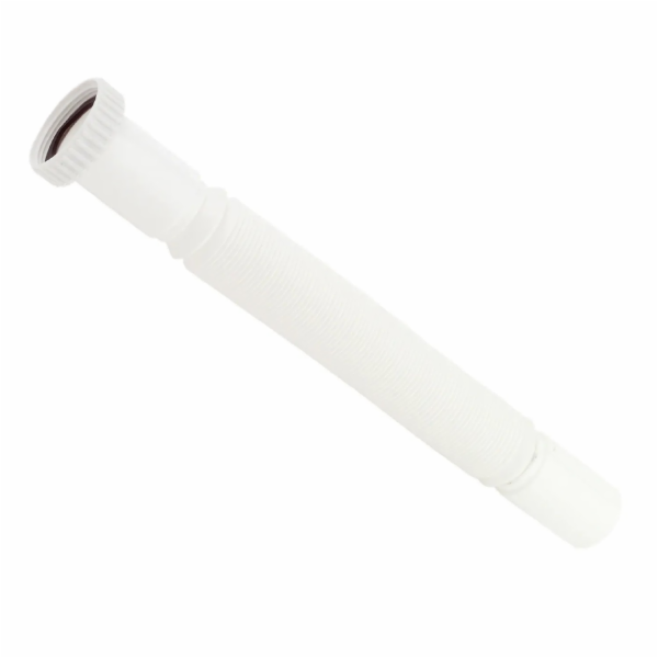 Kirchhoff Magic Pipeflex flexibilní spojovací trubka 44,9...