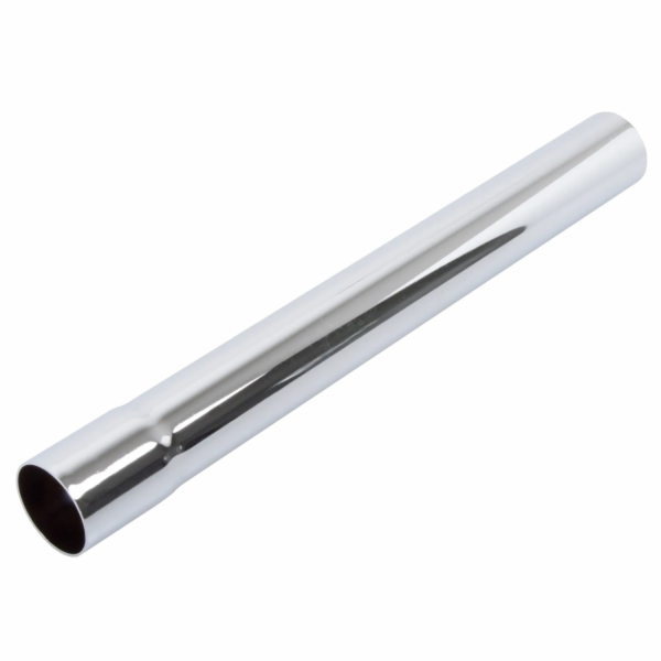 Prodlužovací splachovací trubka Kirchhoff 250 mm chrom