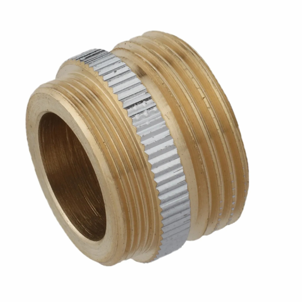 Kirchhoff adaptér 26,4 mm (3/4" vnější závit) x M24 vnějš...