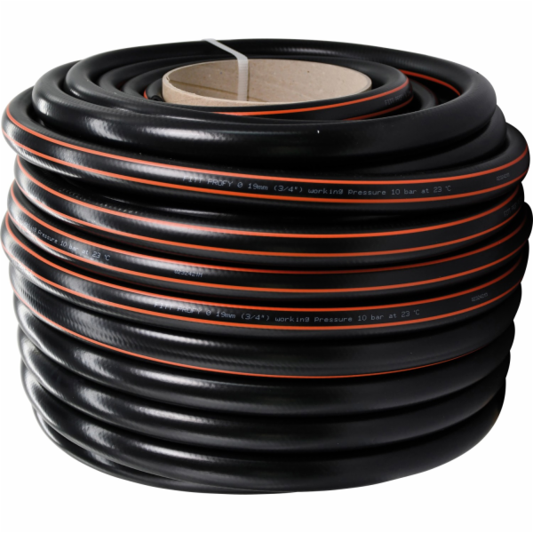 Hadice Fitt Solar Professional 13 mm (1/2"), prodává se v...