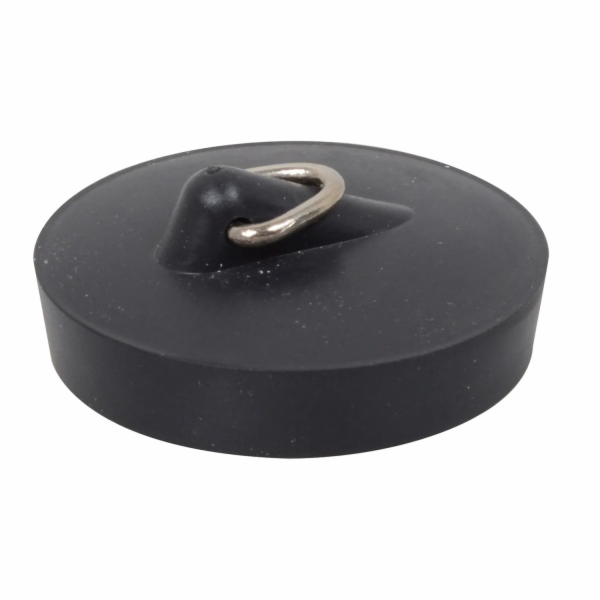 Kirchhoff magnetická zátka ventilu pro vanu, 45,5 mm