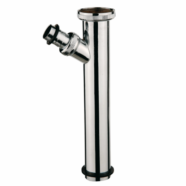 Kirchhoff ponorná trubice s přípojkou pro přístroj 32 mm ...
