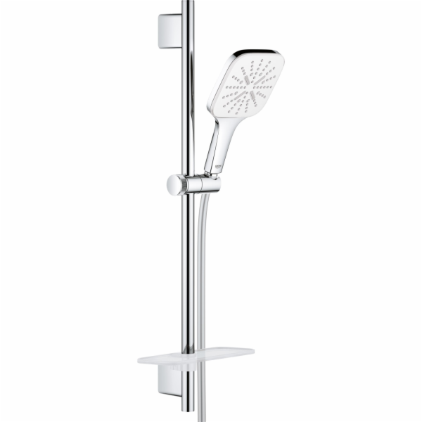 Grohe QuickFix sprchová tyč Vitalio SmartActive 130 Cube ...