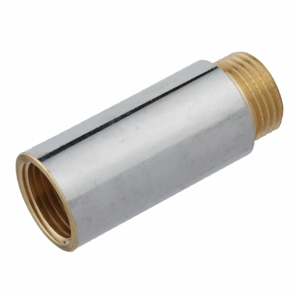 Prodloužení kohoutku Kirchhoff 18,7 mm (1/2" vnitřní) x 2...