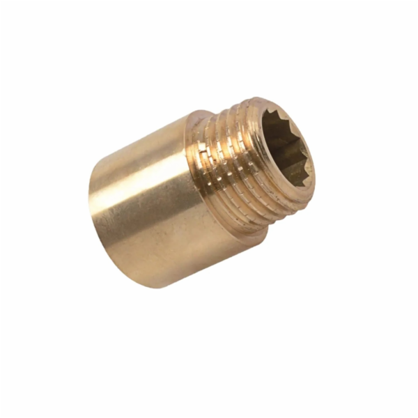 Prodlužovací závitník Kirchhoff 15 mm (3/8" vnitřní) x 16...