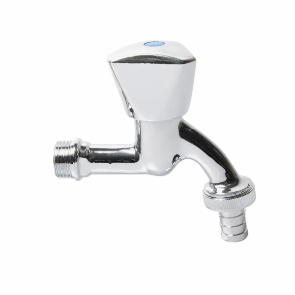 Rukojeť krytu výstupního ventilu Kirchhoff 21 mm (vnější ...