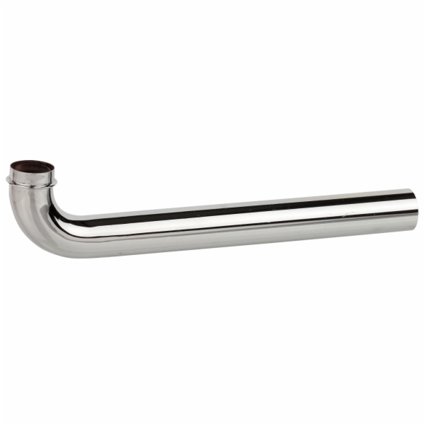 Kirchhoff vývodový oblouk 41,9 mm (1 1/4") x 300 mm x 32 ...