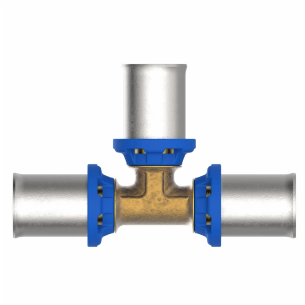 Lisovací tvarovka Kirchhoff MS-T pro polotovar MSVR 26 mm
