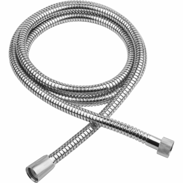 Kovová bezpečnostní sprchová hadice Baliv BSL-200.60 pro ...