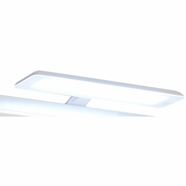 Přisazené svítidlo Pelipal 37 cm Quickset 923