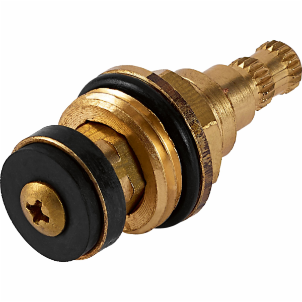 Horní část tukové komory 24 mm x 24 mm pro řadu Ledro