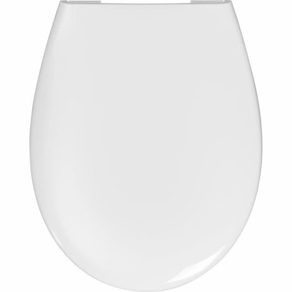 WC sedátko Cedo s mechanismem tlumeného dovírání, recyklo...