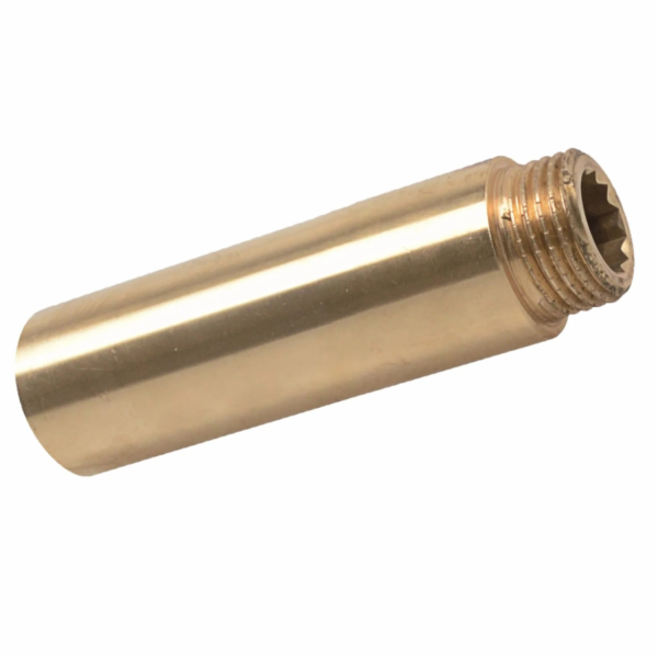 Prodlužovací závitník Kirchhoff 18,7 mm (1/2" vnitřní) x ...