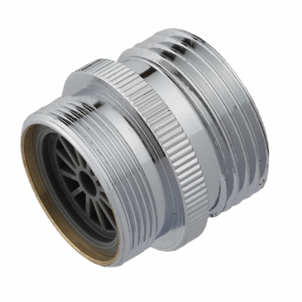 Kirchhoff adaptér 26,4 mm (3/4" vnější závit) x vnější zá...