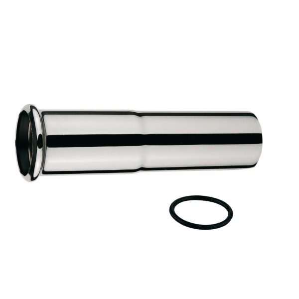 Kirchhoff prodlužovací trubice s O-kroužkem 32 mm x 125 m...