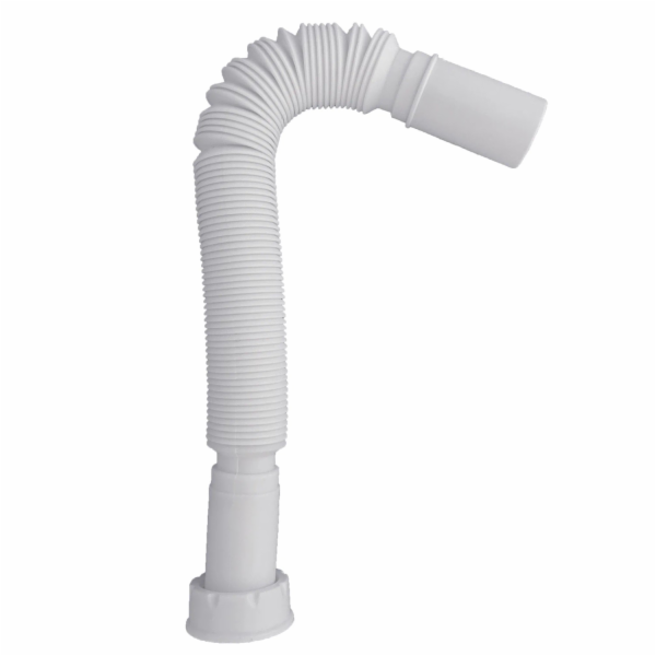 Kirchhoff Magic Pipeflex flexibilní spojovací trubka 41,9...