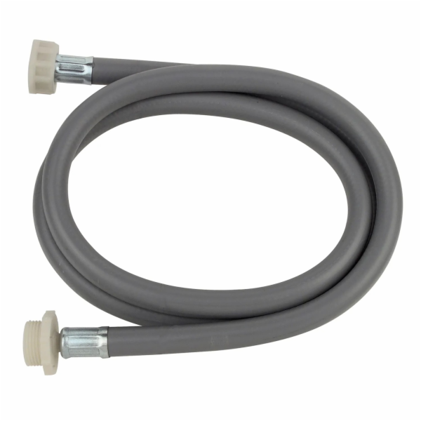 Prodloužení přívodní hadice Kirchhoff 26,4 mm (vnější záv...