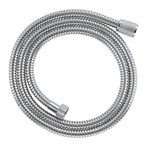 Grohe QuickFix sprchová hadice VitalioFlex Long-Life 150 ...
