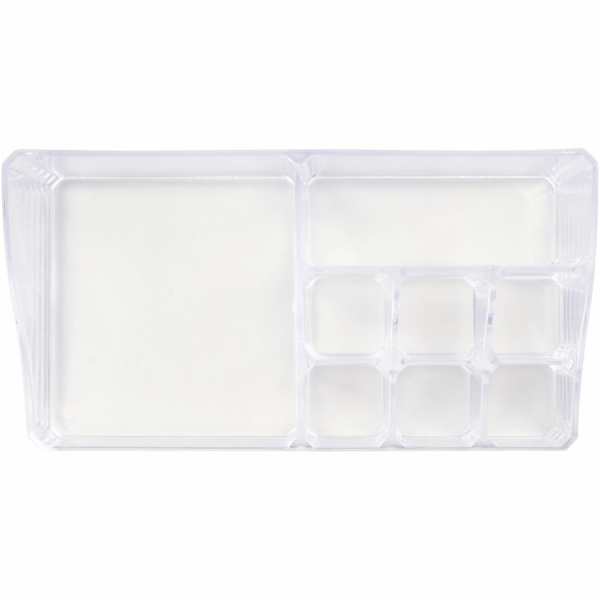 Organizér na make-up Fackelmann PS
