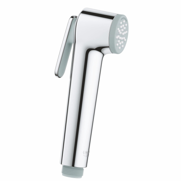 Grohe QuickFix Ruční sprcha Vitalio Trigger Spray 30 chrom