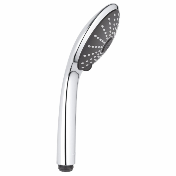 Ruční sprcha Grohe QuickFix Vitalio Massage