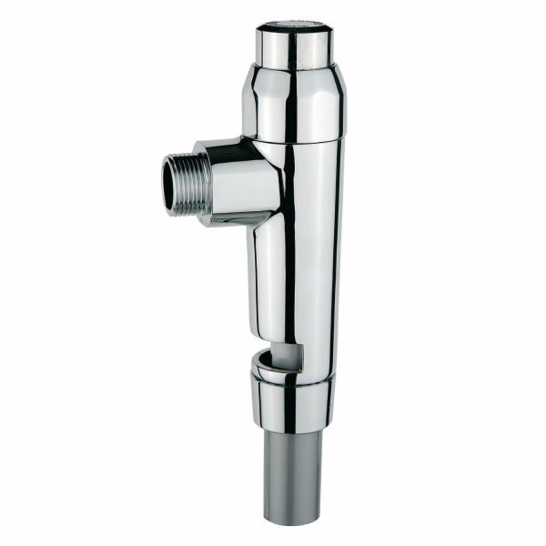 Kirchhoff Benkiser zvukotěsný splachovací ventil na WC, c...