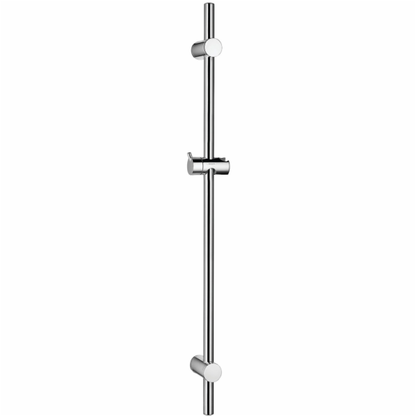 Hansgrohe Unica Reno sprchová tyč 72 cm chrom