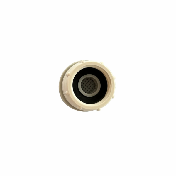 Bezpečnostní přívodní hadice Kirchhoff 24,2 mm (3/4" vnit...