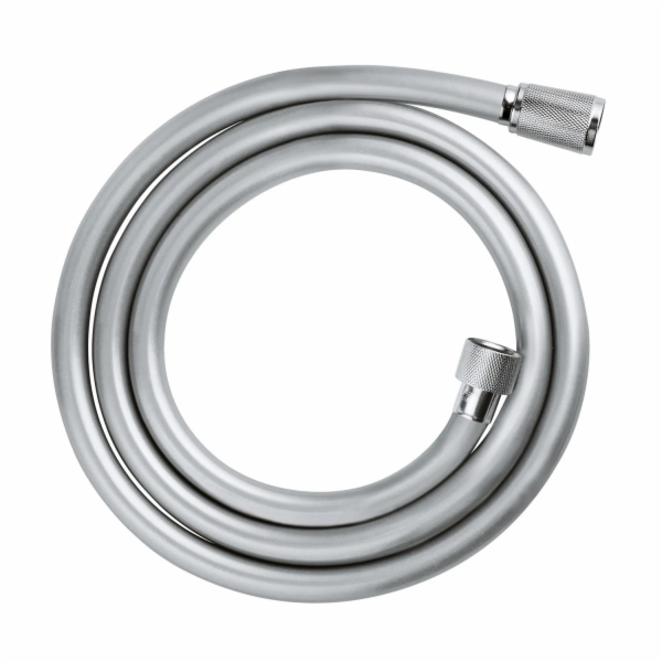 Grohe QuickFix sprchová hadice VitalioFlex Trend 150 cm c...