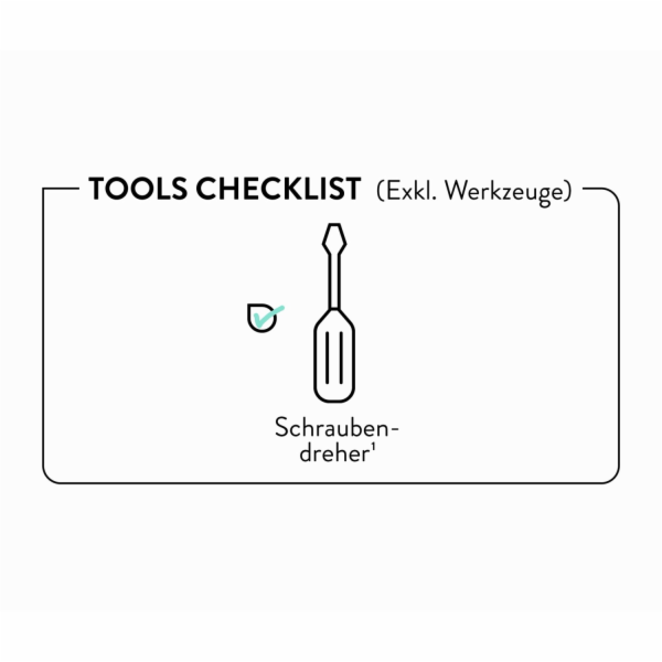 WC sedátko Baliv Dulce s tlumeným dovíráním, květinový mo...