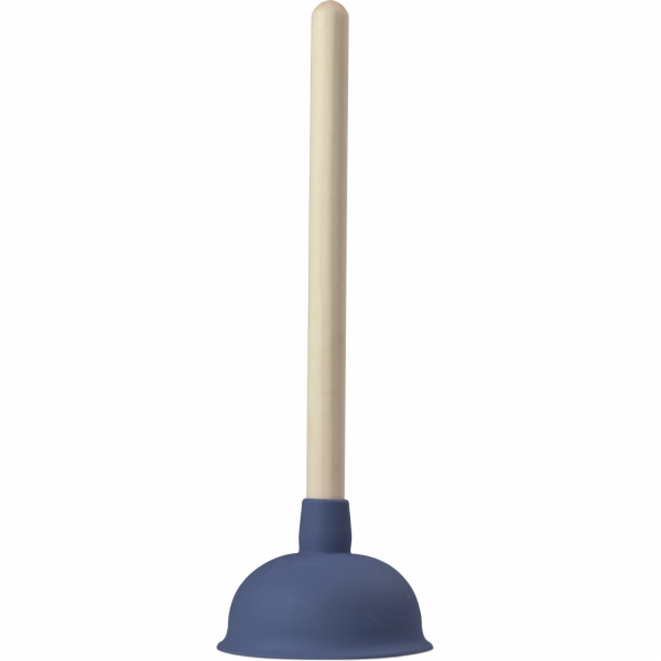 Čistič dřezu Bellwether Blue O 140 mm