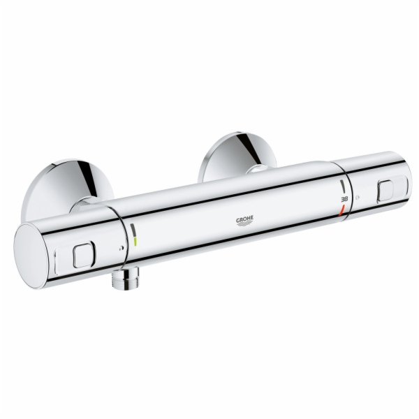 Grohe QuickFix Termostatická sprchová baterie Precision S...