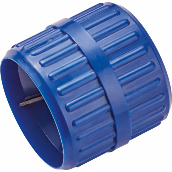 Odhrotovač trubek LUX-TOOLS O 4 mm - 38 mm