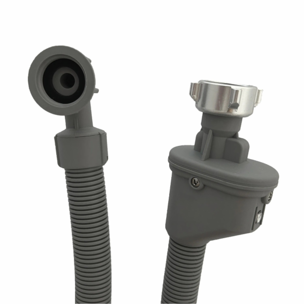 Bezpečnostní přívodní hadice Kirchhoff 24,2 mm (3/4" vnit...