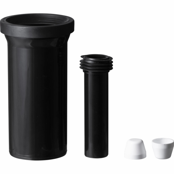 Připojovací sada pro závěsnou toaletu KÖRO O 110 mm x 250...