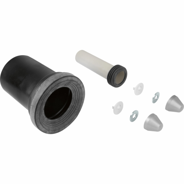 Připojovací sada Geberit O 11 cm