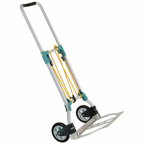 Rudl Wolfcraft TS 600
