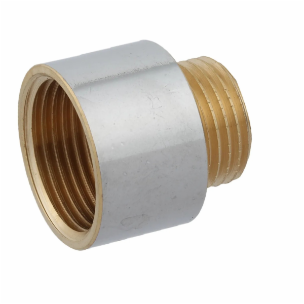 Prodlužovací kohout Kirchhoff 24,2 mm (3/4" vnitřní závit...