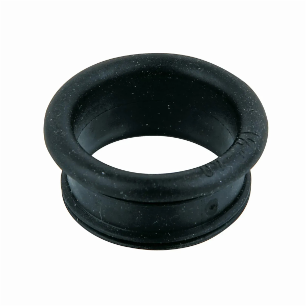 Kirchhoff závitový vsuvka pro sifonový vývod 38 mm (1 1/2...