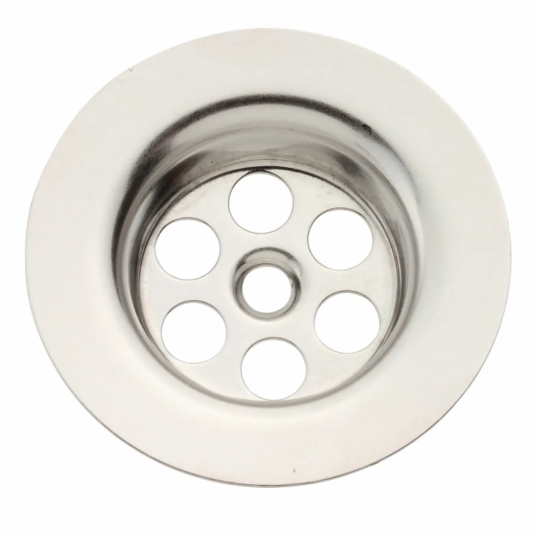 Kirchhoff ventilový hrnek pro Univentil 41,9 mm (1 1/4") ...