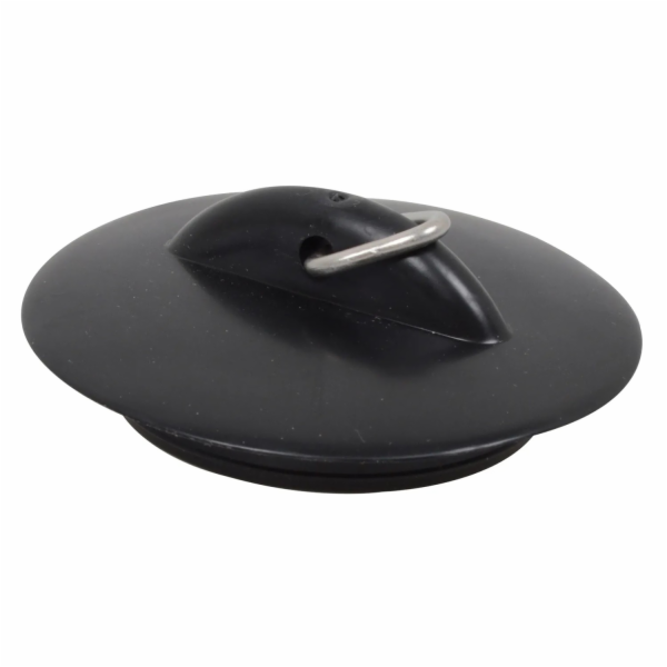 Univerzální zátka ventilu Kirchhoff 45,5 mm