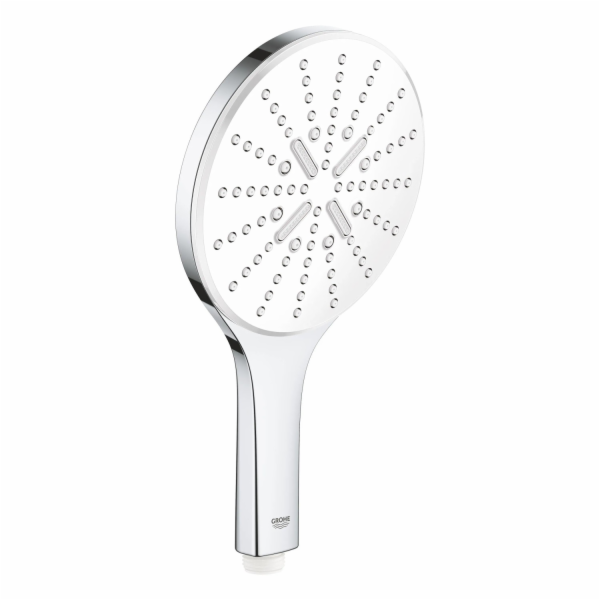 Ruční sprcha Grohe QuickFix Vitalio SmartActive 150 3-pro...