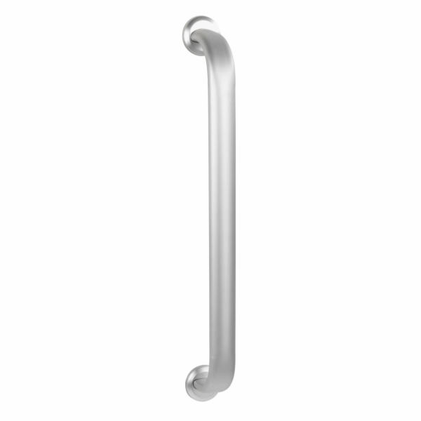 Nástěnné madlo model Secura Premium 63 cm