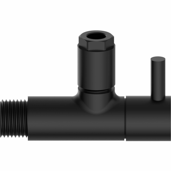 Univerzální rohový ventil Kirchhoff pro potrubí studené a...