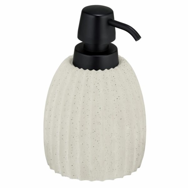 Dávkovač mýdla Wenko Torretta 150 ml O 9 cm x 16 cm