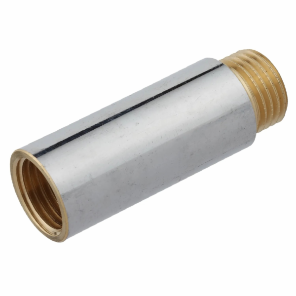 Prodloužení pro kohoutek Kirchhoff 24,2 mm (3/4" vnitřní ...
