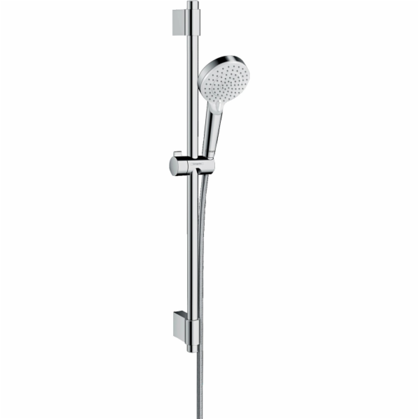Sprchová sada Hansgrohe Vario Crometta se sprchovou tyčí ...
